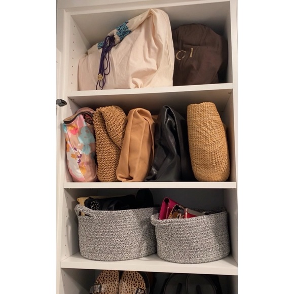 ⭐️About My Closet⭐️ - Picture 3 of 8